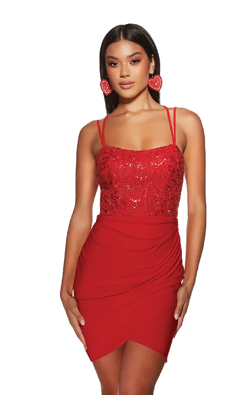 Amazing Prices You Can’t Resist!Alyce 4815 Dress