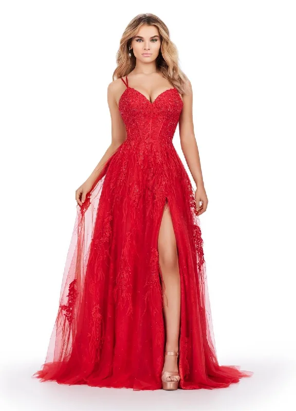 Your Dream Deal is Here!ASHLEYlauren Dress 11480