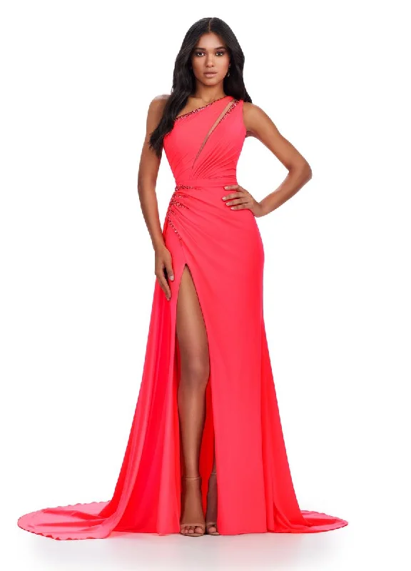 Limited-Time Price Drop!ASHLEYlauren Dress 11539