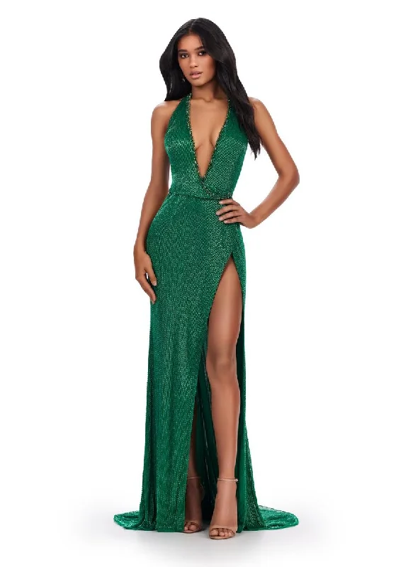 Shop the Hottest Deals!ASHLEYlauren Dress 11547