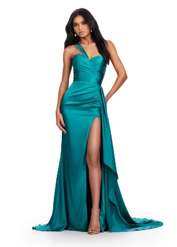 Exclusive Savings This Week!ASHLEYlauren Dress 11576