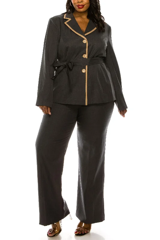 Your Favorite Sale is Back!Danillo Formal Mother of the Bride Pant Suit 322186