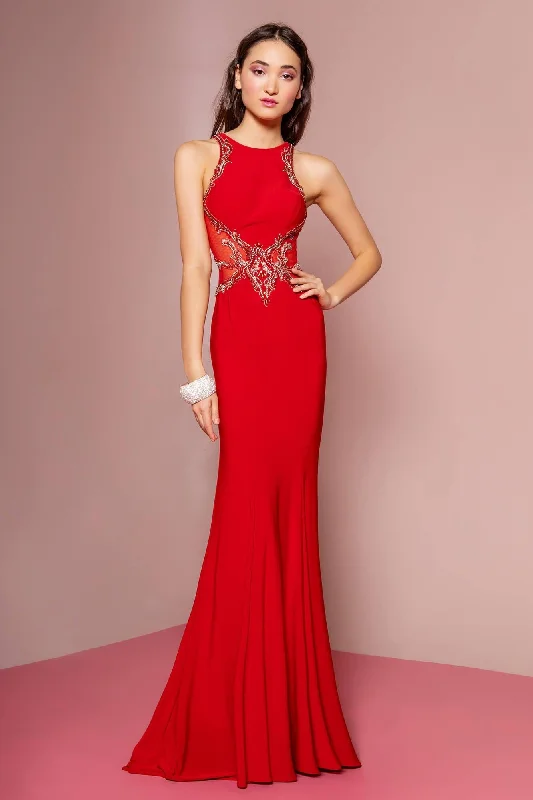 Best Offers of the Month!Prom Long Dress Evening Gown Formal