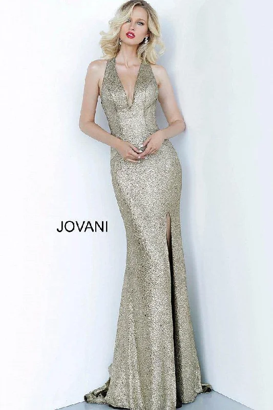 Hottest Discounts of the Year!Jovani 68481 Prom Formal Long Dress