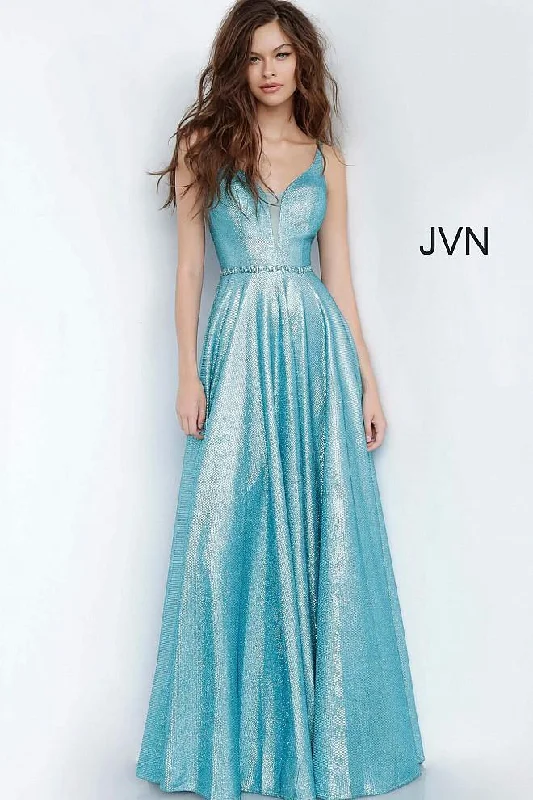 Find Your Perfect Deal Today!Jovani 67050 Long Formal Evening Prom Dress