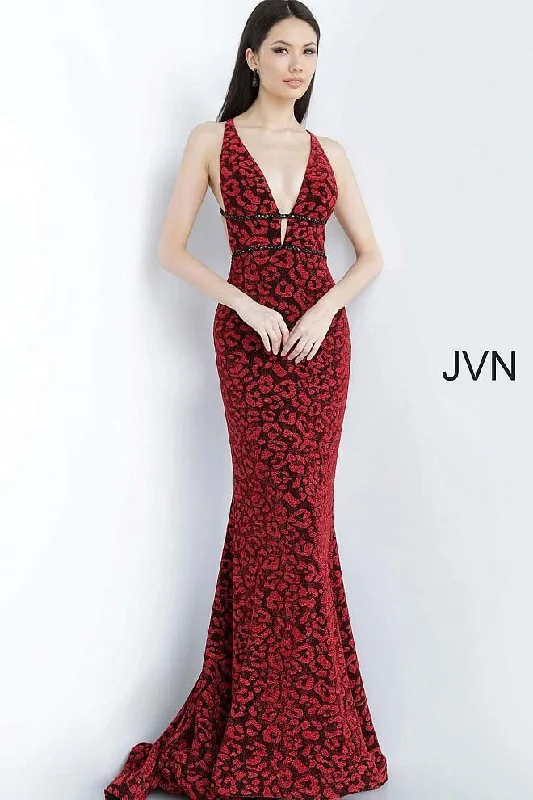 Time to Save Big!Jovani 03169 Long Prom Dress