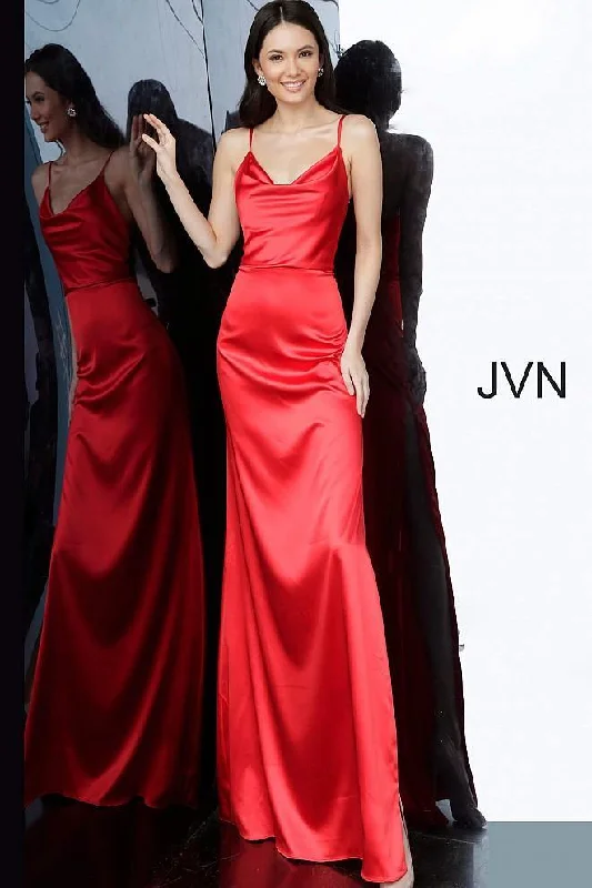 Limited Deals, Unlimited Savings!Jovani 4390 Long Sexy Prom Dress