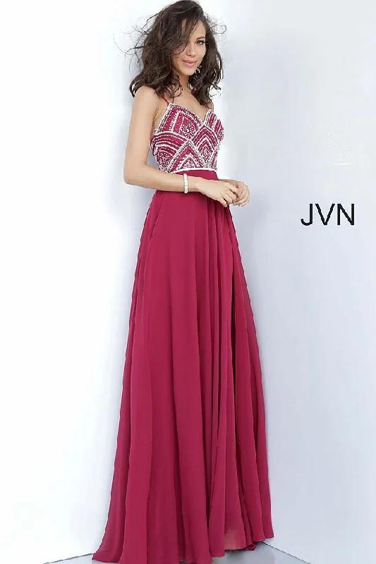 Save Money, Shop Happy!Jovani 2405 Long Formal Prom Dress