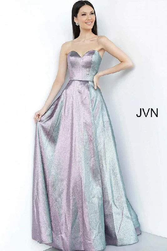 New Discounts Just Dropped!Jovani 3775 Long Formal Prom Dress