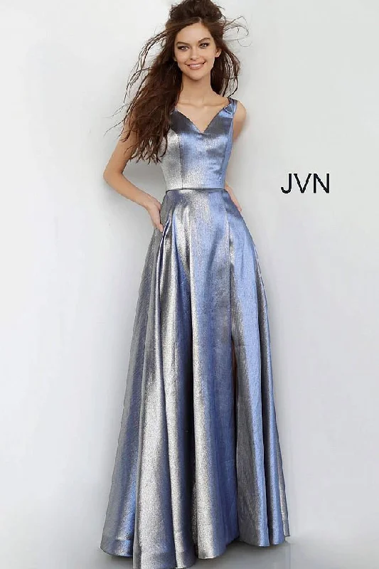 Hot Deals You Can’t Resist!Jovani 3777 Long Formal Prom Gown