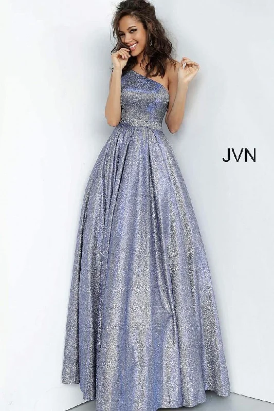 Best Deals Just for You!Jovani 02541 Long Formal Prom Gown