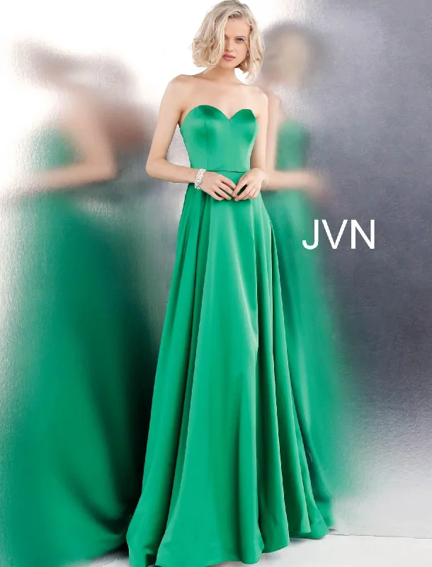 Shop the Hottest Deals!Jovani 67753 Prom Long Dress