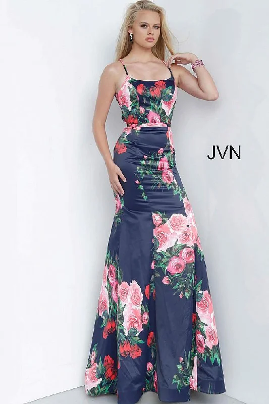 Limited-Time Price Drop!Jovani 1110 Prom Long Dress