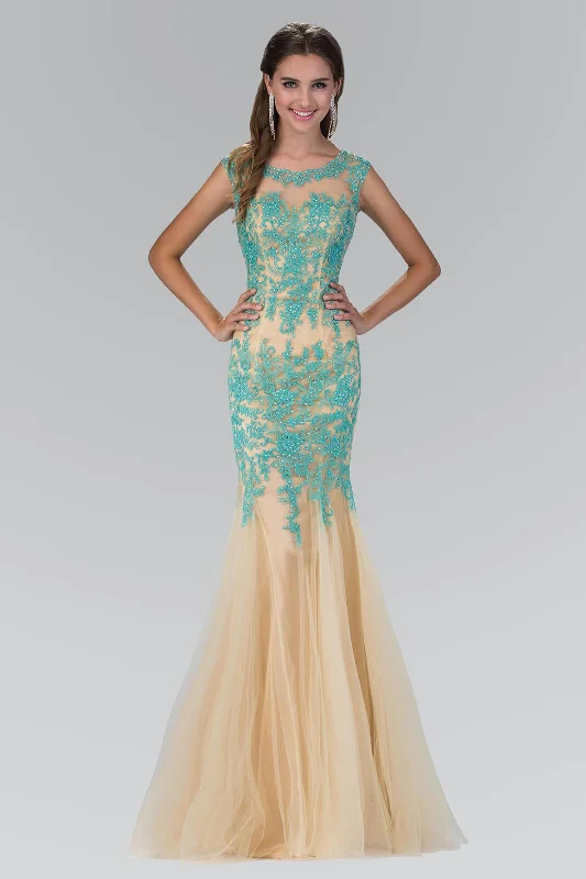 Mega Sale Happening Now!Prom Long Formal Homecoming Dress