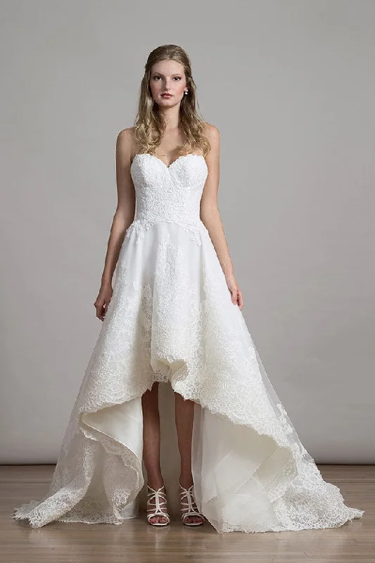 Price Drops You’ll Love!Liancarlo 6873 - Size 12