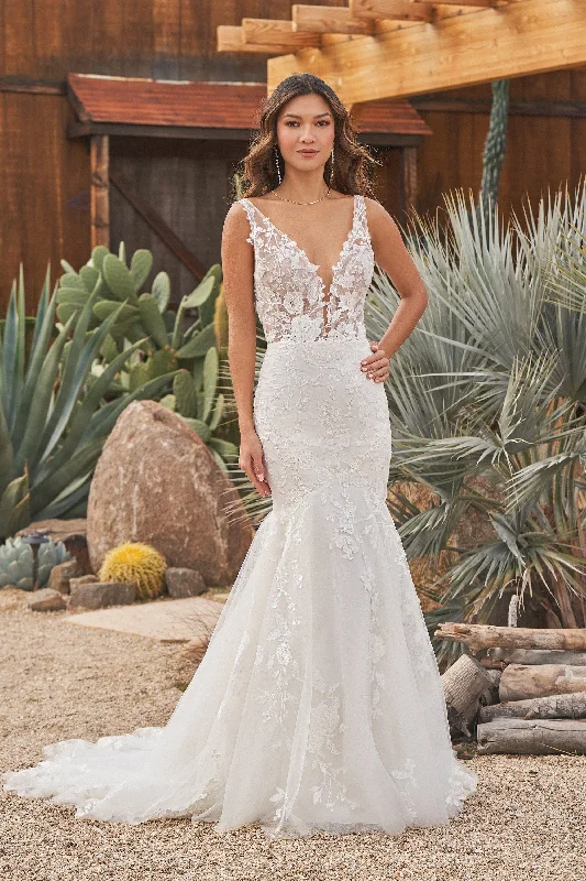 Unbeatable Prices!Lillian West 66252 - Size 12