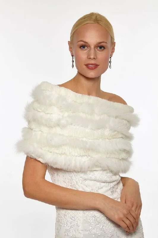 Lowest Prices Guaranteed!Linda Richards Dalton Fur