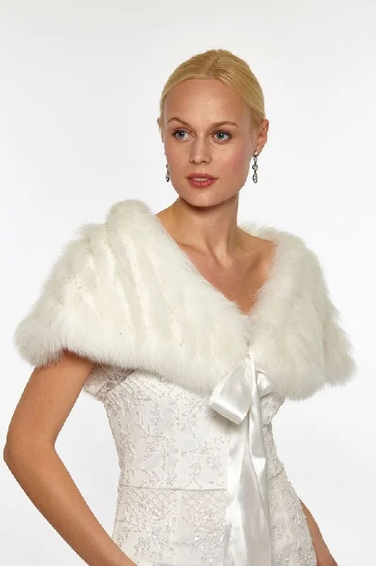 Hot Deals You Can’t Resist!Linda Richards Georgia Fur