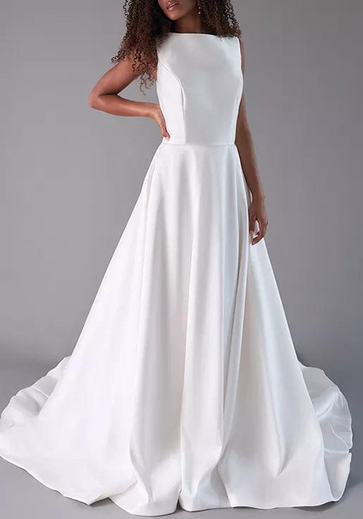 Price Drop Alert!Louvienne Audrey - Size 16