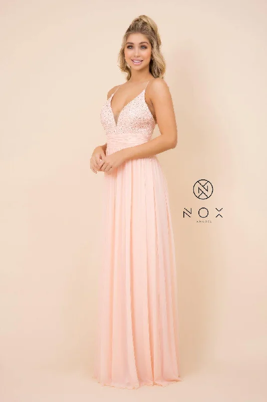 Great Deals, Just for You!Prom Dress Formal Evening Gown