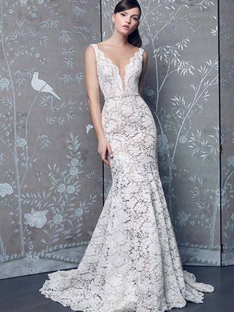 Exclusive Savings This Week!Legends by Romona Keveza L8153 - Size 20