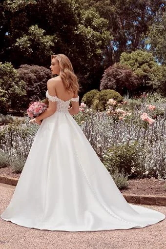 Mega Sale Happening Now!Sophia Tolli y22182