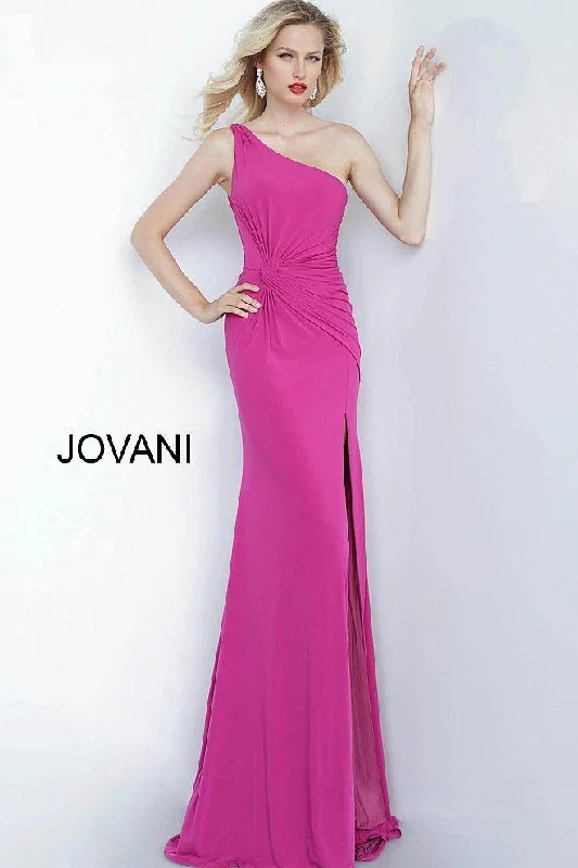 Price Drops You’ll Love!Jovani 68505 Prom Long Dress