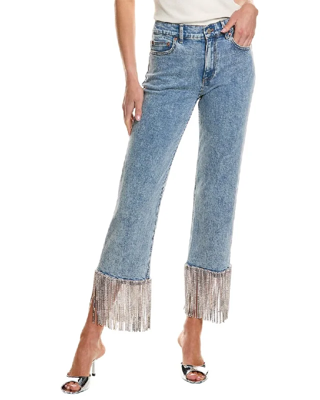 Shop Smart, Save Big!alice + olivia Amazing Boyfriend Jean