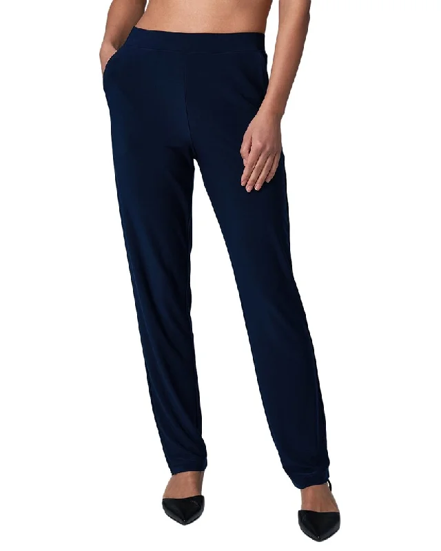 Incredible Savings Inside!Franne Golde Essential Slim Pant