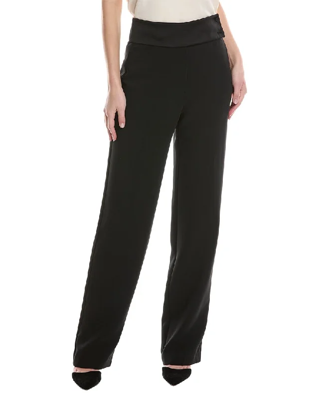 Your Favorite Items on Sale Now!Halston Karter Pant