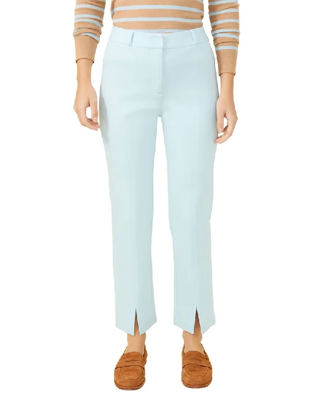 Hurry, Sale Ends Soon!J.McLaughlin Deanne Long Pant