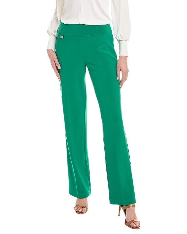 Save Up to 50% Off!Joseph Ribkoff Flare Pant