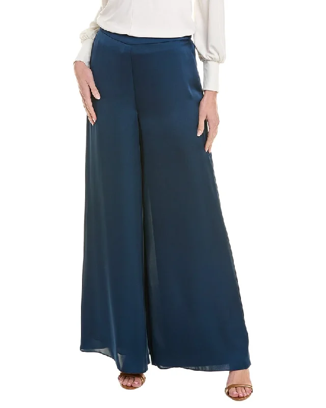 Exclusive Savings This Week!Joseph Ribkoff Pant