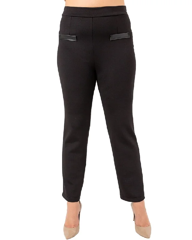 Best Offers of the Month!LARANOR Pant