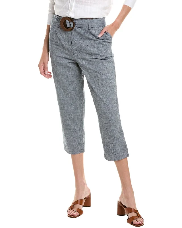 Must-Have Deals Inside!Lucca Calanthe Pant