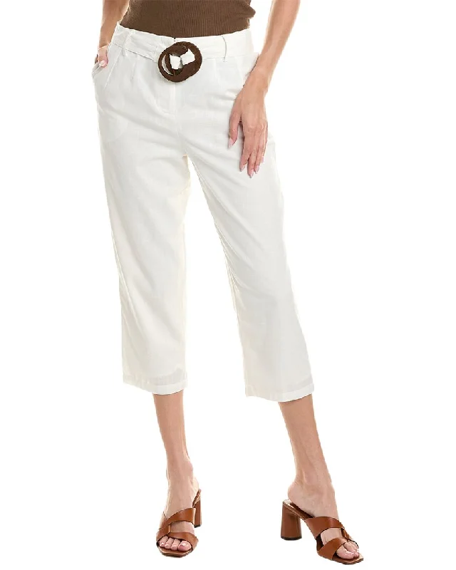 Huge Savings – Act Now!Lucca Calanthe Pant