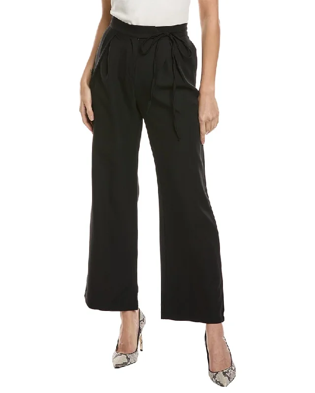 Your Dream Deal is Here!Madison Miles Pleated Straight Pant