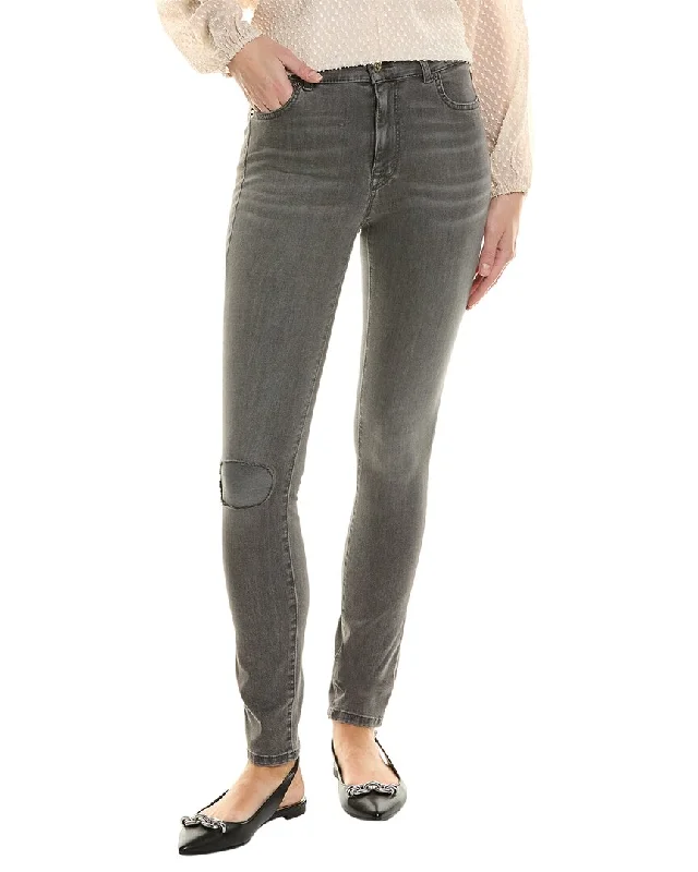 Your Favorite Sale is Back!Marc Cain Jean