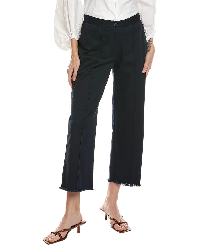 Limited Time Offer!Merlette Minn Pant