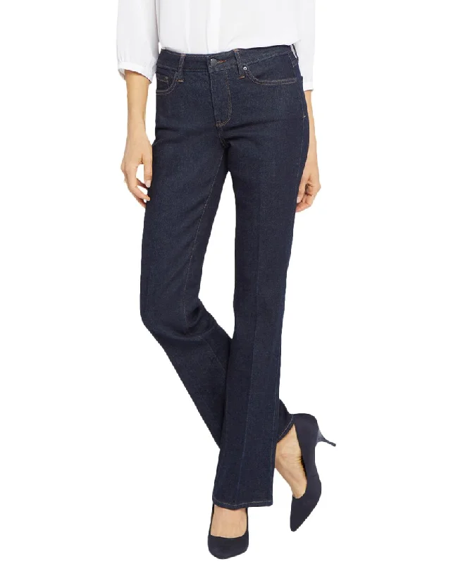 Shop Smart, Save Big!NYDJ Barbara Bootcut Jean