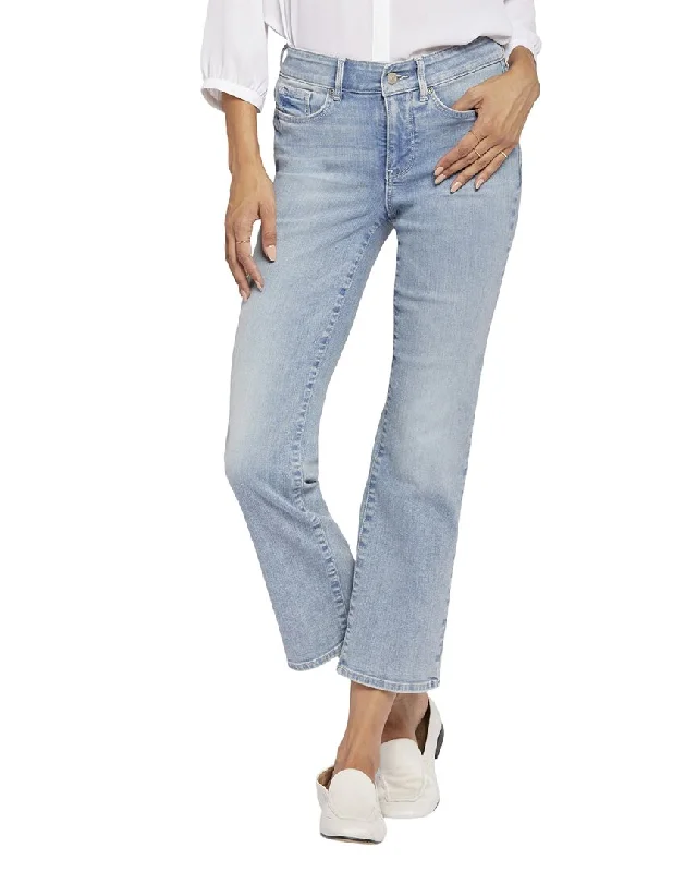 Price Drops You’ll Love!NYDJ Marilyn Promise Ankle Jean