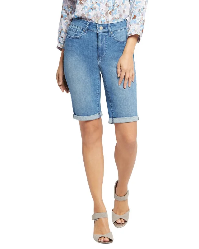 Shop the Hottest Deals!NYDJ Petite Briella Stargazer Relaxed Jean