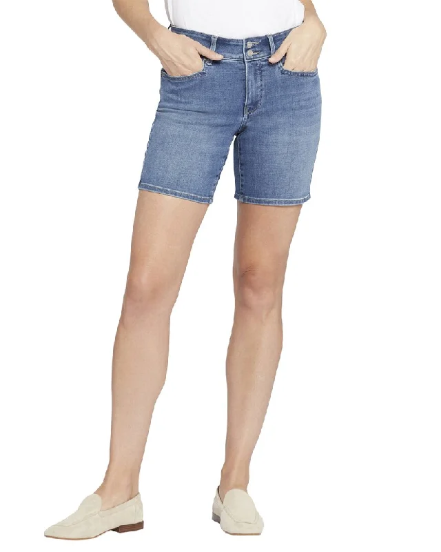 Find Your Perfect Deal Today!NYDJ Petite Frankie Awakening Jean