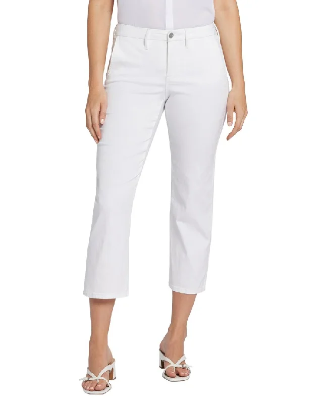 Must-Have Deals Inside!NYDJ Piper Trouser