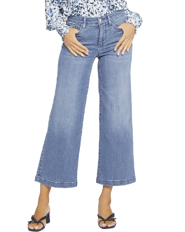 Price Drop Alert!NYDJ Teresa Sweetbay Jean