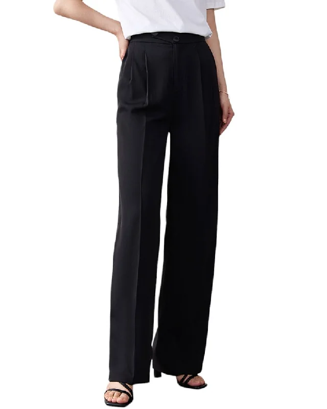 Your Shopping Wish, Our Discount Command!Ounixue Pant