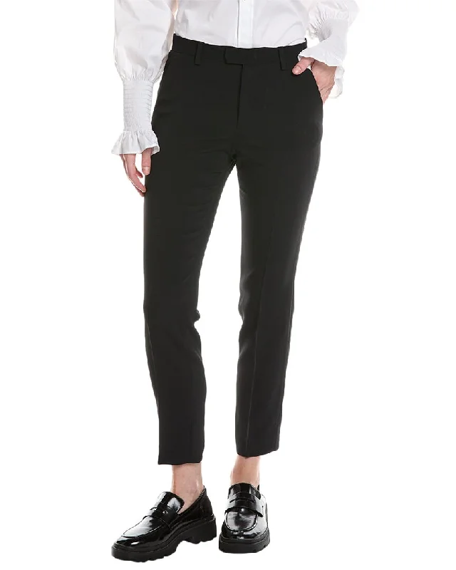 Shop Today, Save Tomorrow!RED Valentino Pant