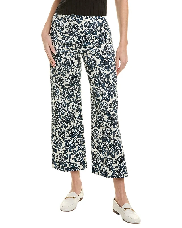 Get Ready to Save!S Max Mara Aversa Trouser