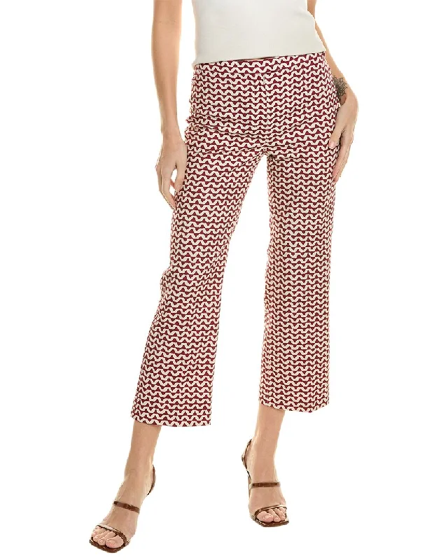 Price Drops You’ll Love!‘S MaxMara Rita Long Trouser