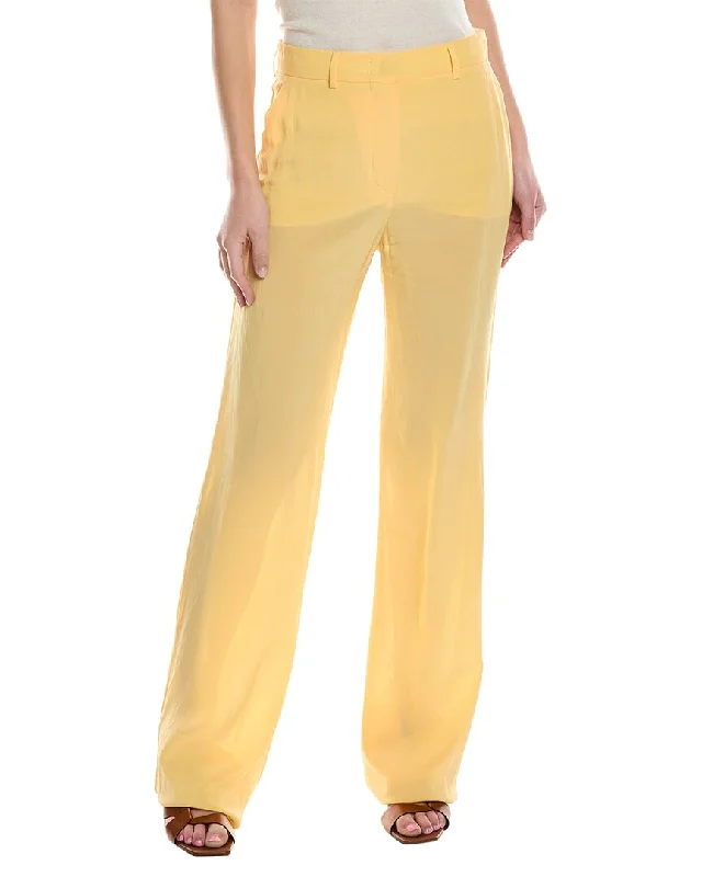 Find Your Perfect Deal Today!Sportmax Persia Trouser